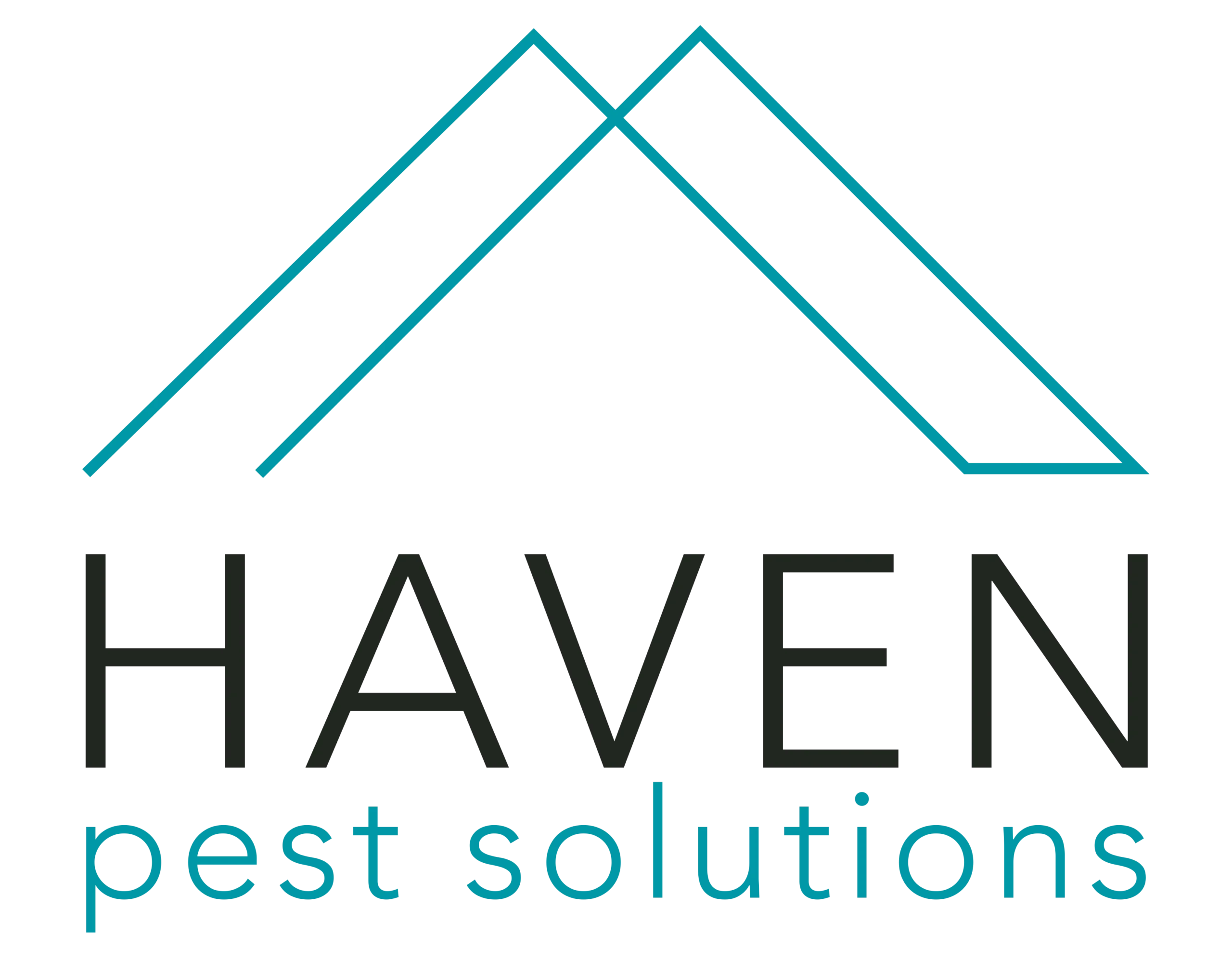 Haven Pest Solutions