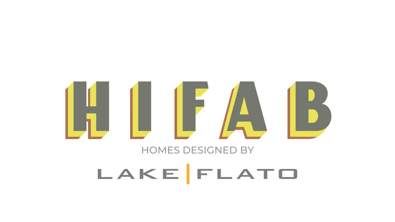 HIFAB-BY-LAKEFLATO-4