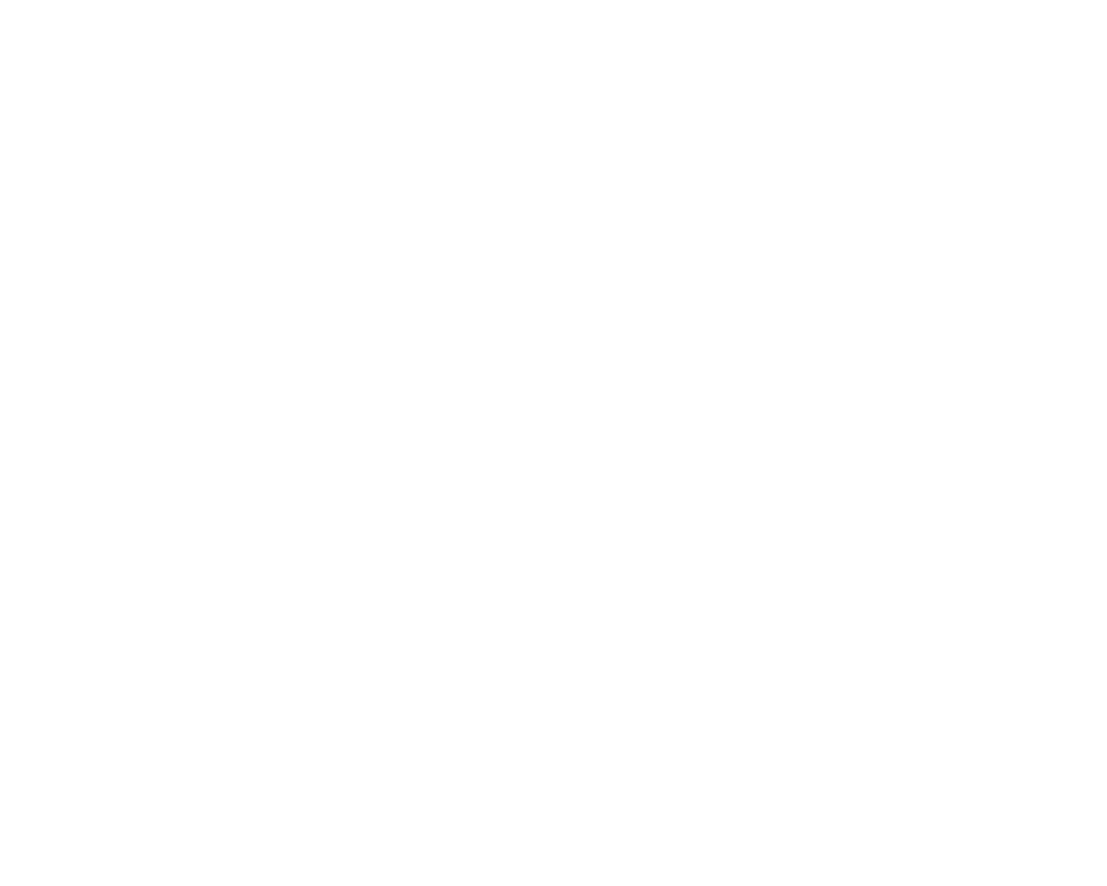 MVEMENT+RX+(2)