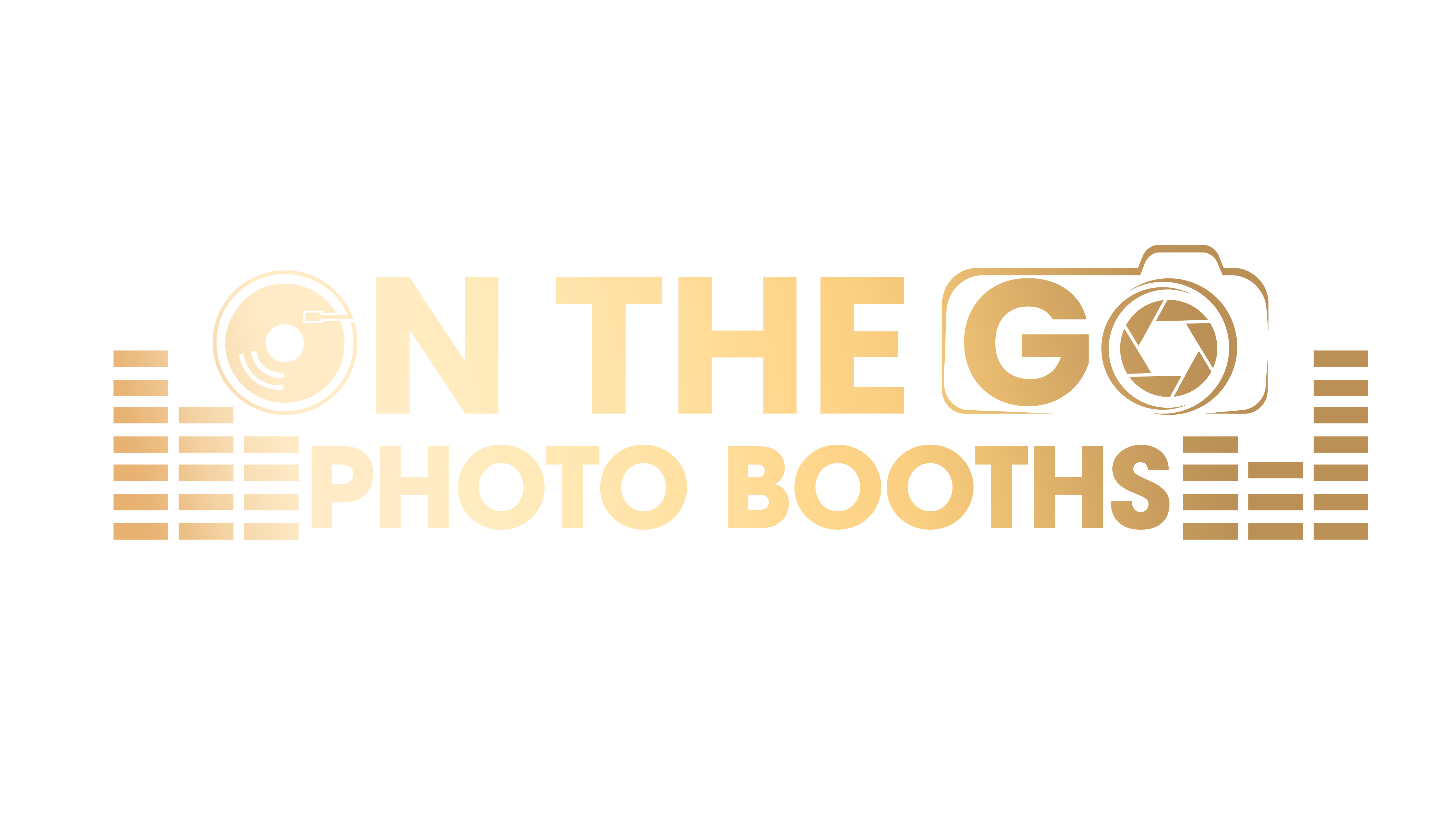 OnTheGo-PhB_logo-light