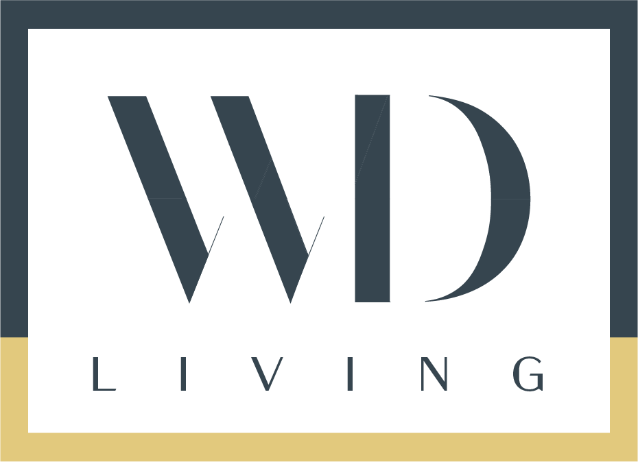 WD Living