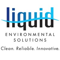 liquid_environmental_solutions_logo-1